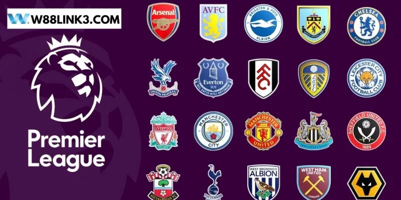 Ưu điểm tuyệt vời khi cập nhật bảng xếp hạng vòng loại WC 2026 tại W88.